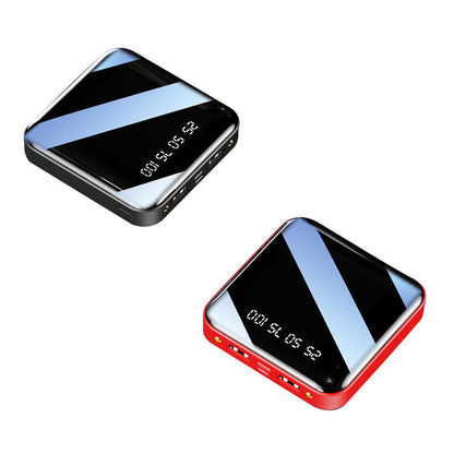 Digital Display Power Bank - Jakko Store