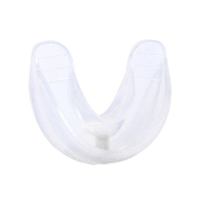 Automatic U-Type Toothbrush - Jakko Store