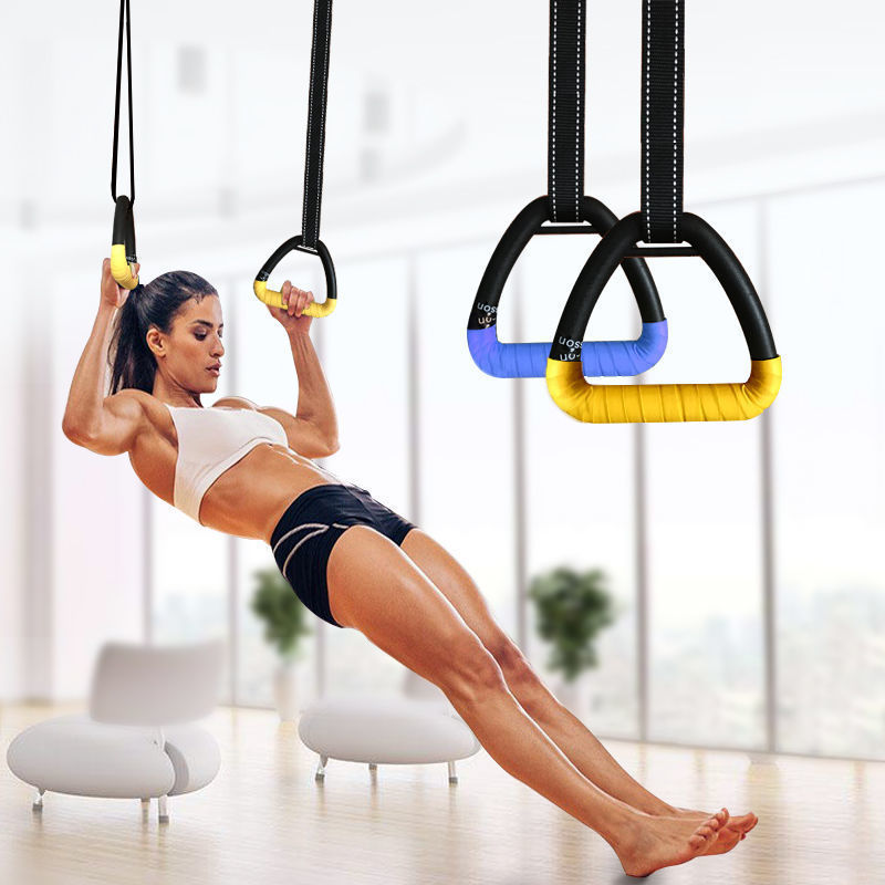 Ring fitness home - Jakko Store
