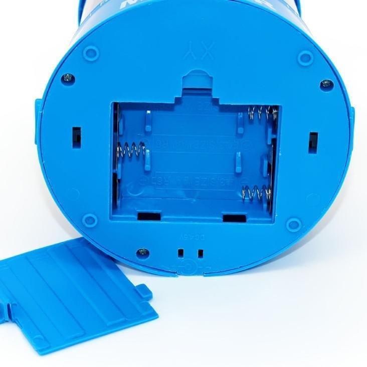 LED Star Projector Night Light - Jakko Store