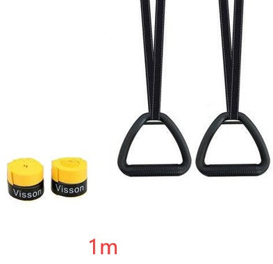 Ring fitness home - Jakko Store