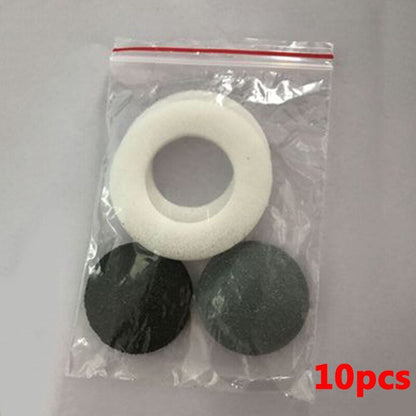 Callus Remover Foot Machine - Jakko Store