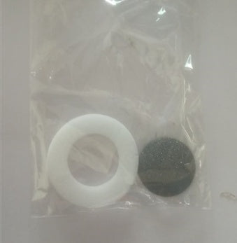 Callus Remover Foot Machine - Jakko Store