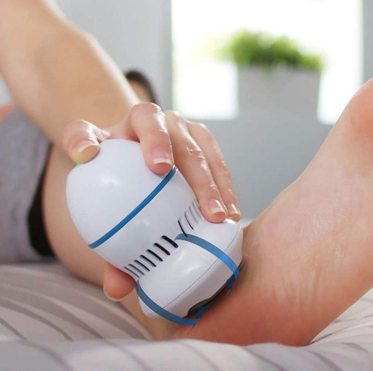 Callus Remover Foot Machine - Jakko Store