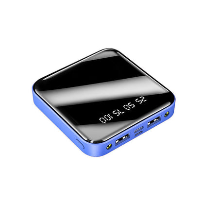 Digital Display Power Bank - Jakko Store