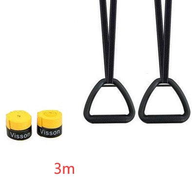 Ring fitness home - Jakko Store