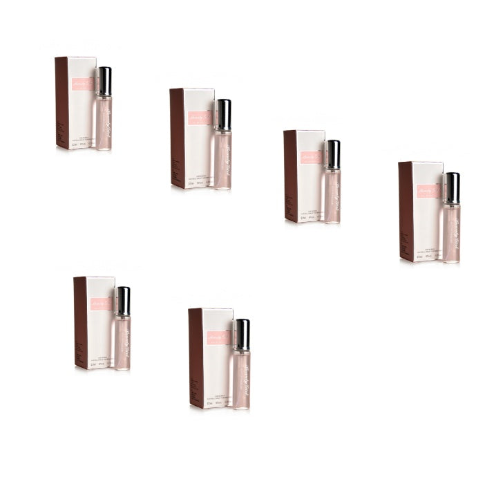 perfume - Jakko Store