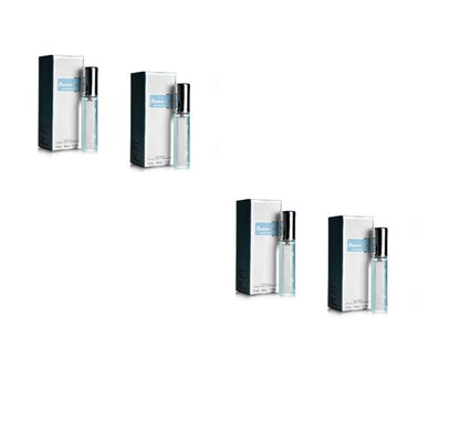 perfume - Jakko Store