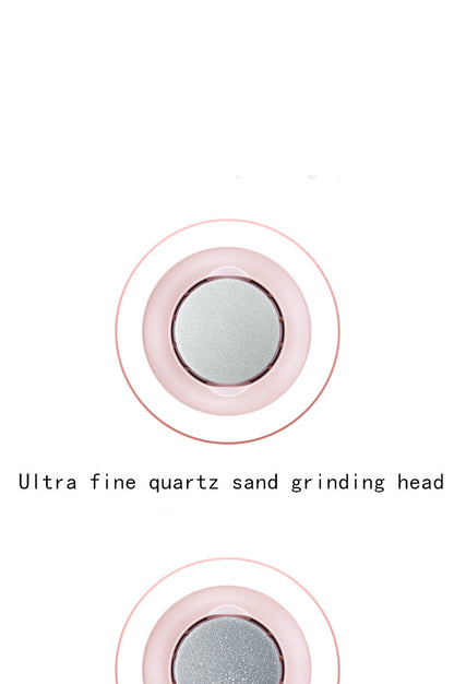 Callus Remover Foot Machine - Jakko Store