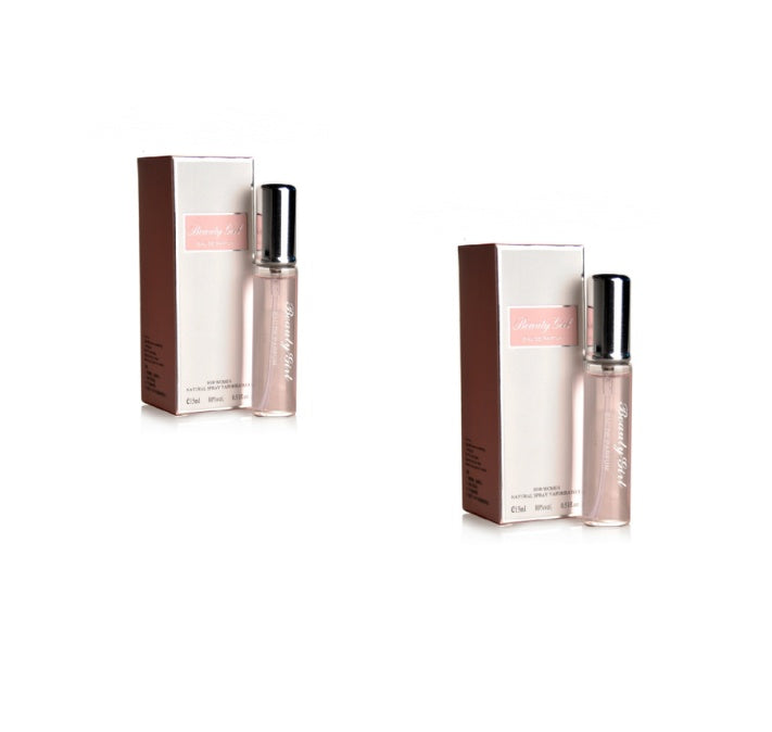 perfume - Jakko Store