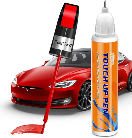 Quick Car Scratch Pen - Jakko Store