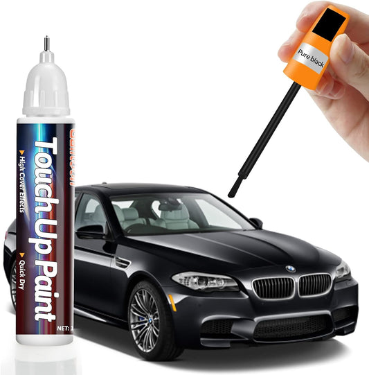 Universal Scratch Repair Pen – One Solution for Every Scratch! - Jakko Store