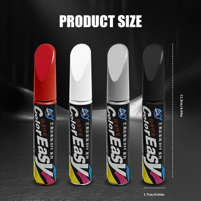 Universal Scratch Repair Pen for Car | Buy Now - Jakko Store