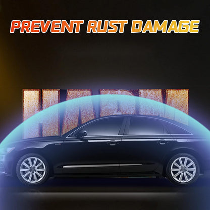 Universal Scratch Repair Pen – One Solution for Every Scratch! - Jakko Store