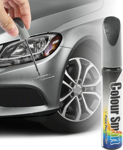 Remove Scratches in seconds with quick scratch repair pen - Jakko Store