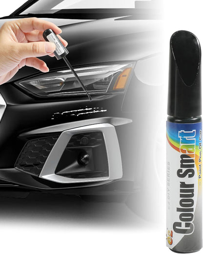 Remove Scratches in seconds with quick scratch repair pen - Jakko Store