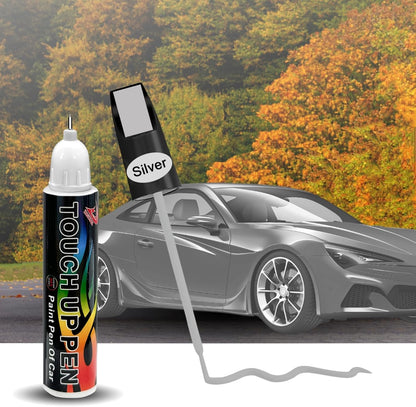 Pearl Scratch Pen - Jakko Store