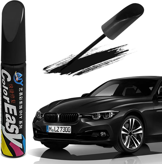 Universal Scratch Repair Pen for Car | Buy Now - Jakko Store