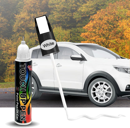 Pearl Scratch Pen - Jakko Store