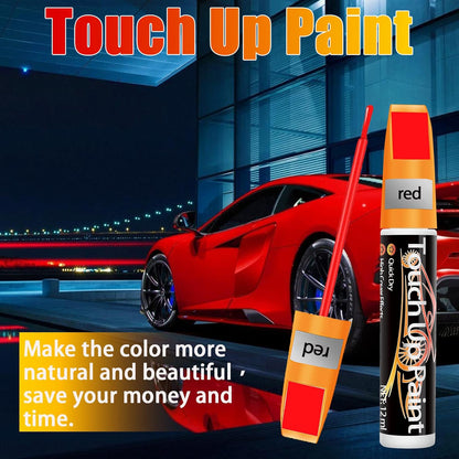 Car Scratch Repair Pen - Jakko Store