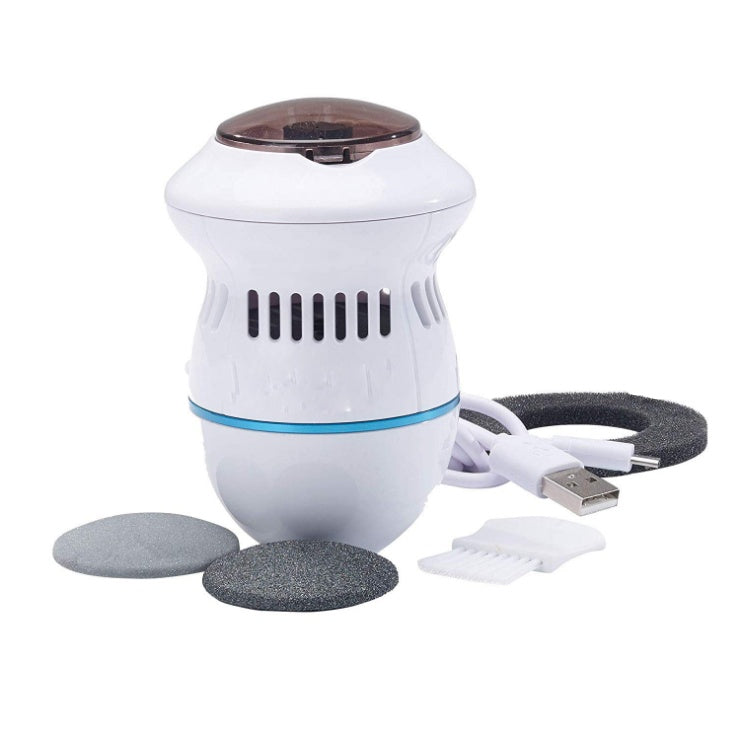 Callus Remover Foot Machine - Jakko Store