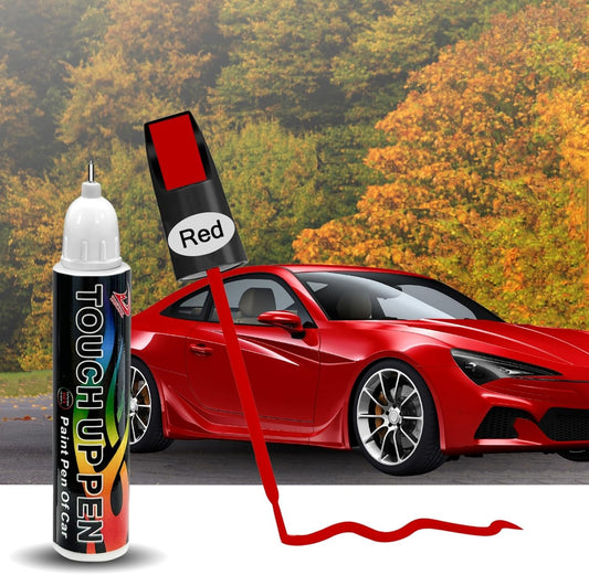 Pearl Scratch Pen - Jakko Store