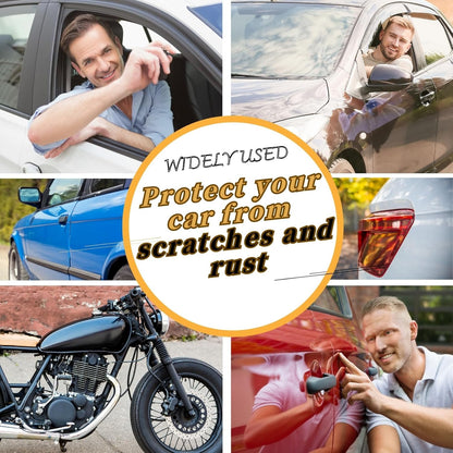 Pearl Scratch Pen - Jakko Store