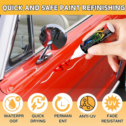 Pearl Scratch Pen - Jakko Store