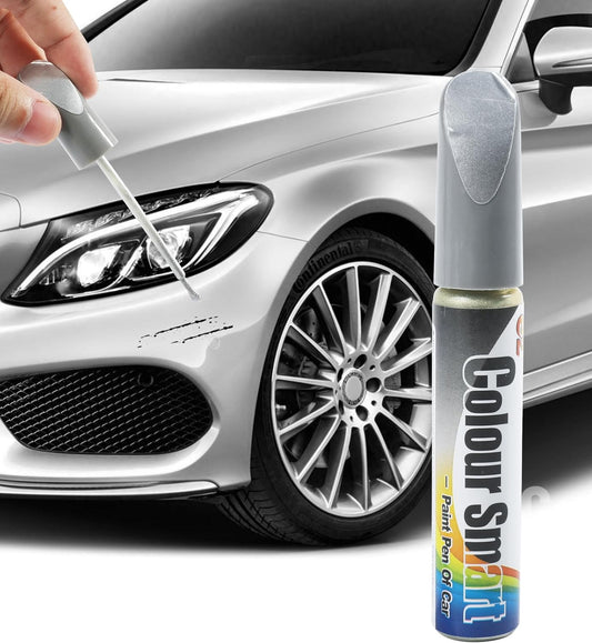 Remove Scratches in seconds with quick scratch repair pen - Jakko Store
