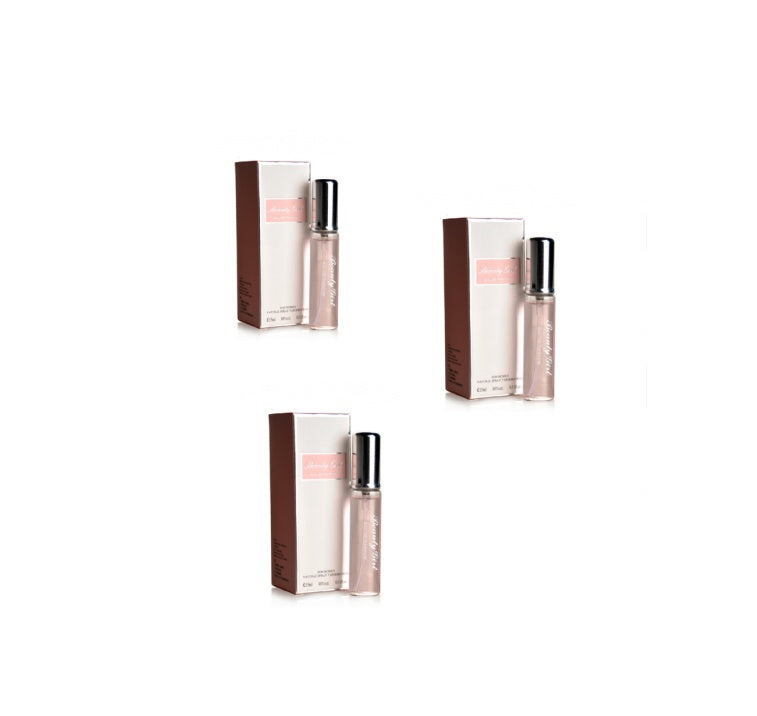 perfume - Jakko Store