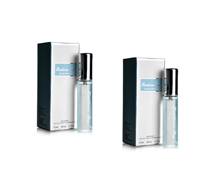 perfume - Jakko Store