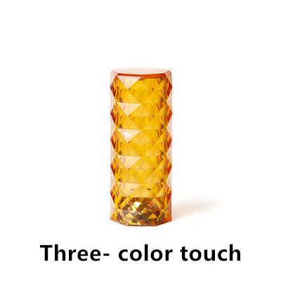 Bedroom Atmosphere Touch Lamp - Jakko Store