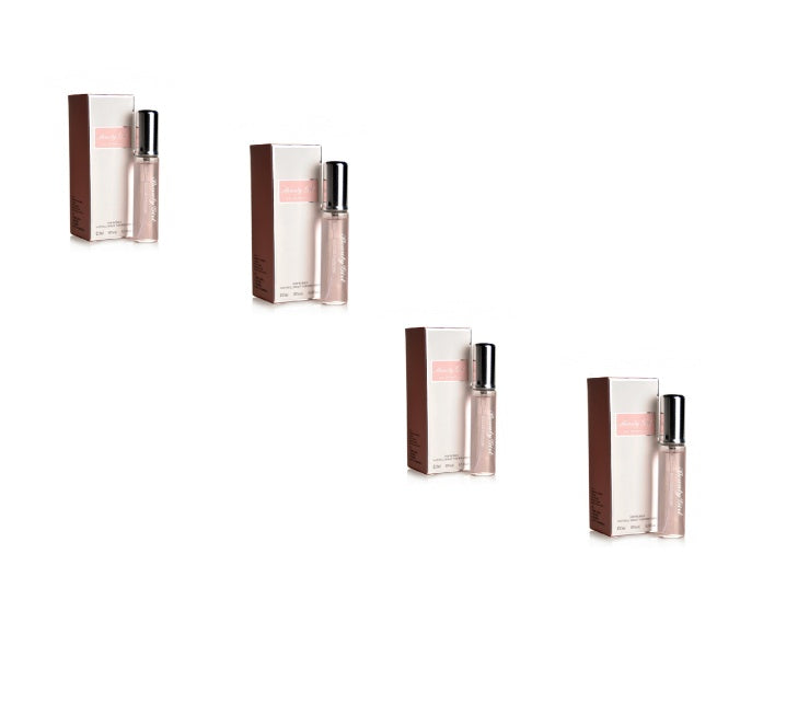 perfume - Jakko Store