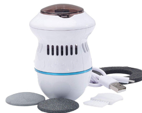 Callus Remover Foot Machine - Jakko Store
