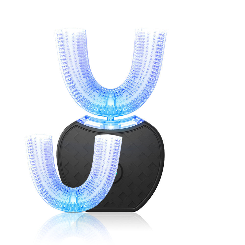 Automatic U-Type Toothbrush - Jakko Store